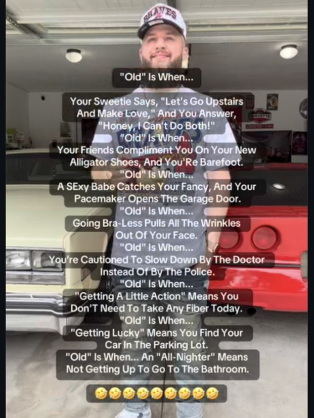 1786477280018.png