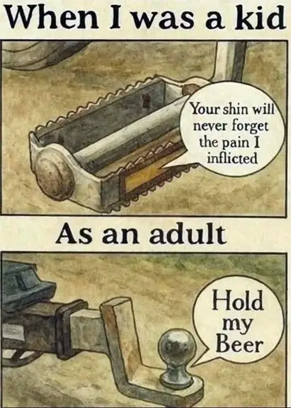 1787065431395.png