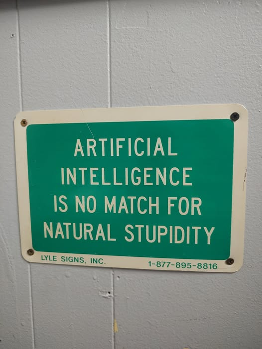 1787667558545.png