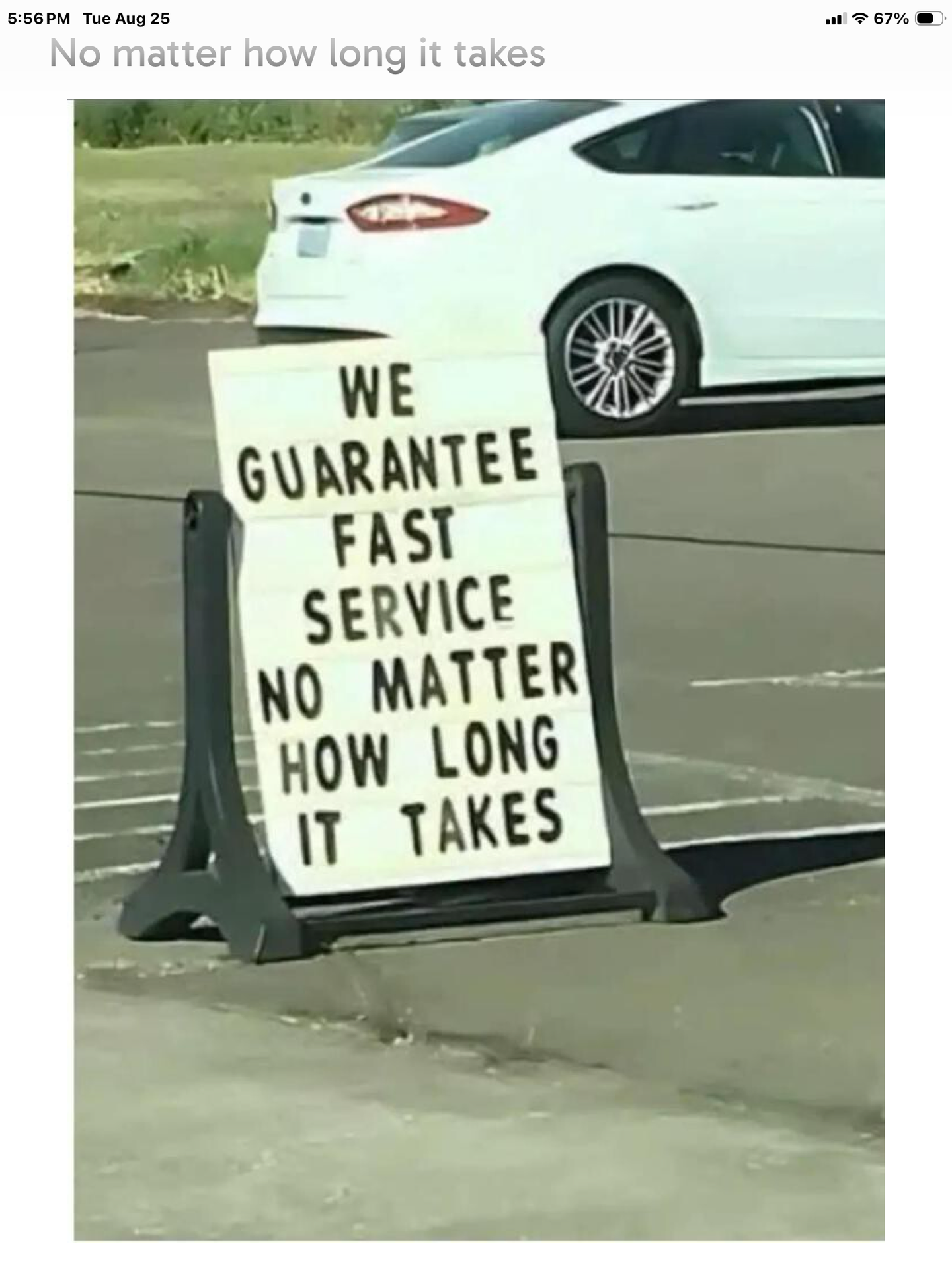1787763562201.png