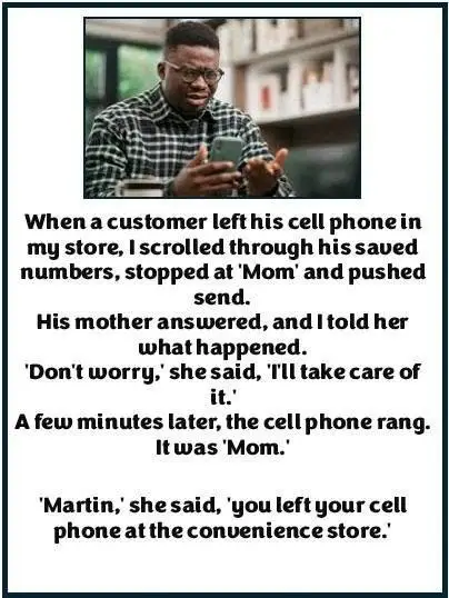 1787763665880.png