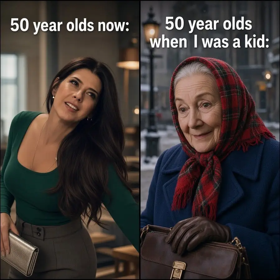 1788115972225.png