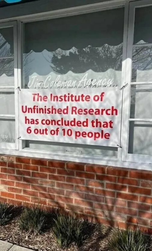 1788354161719.png
