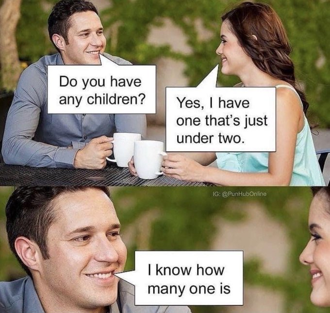 1788796100242.png