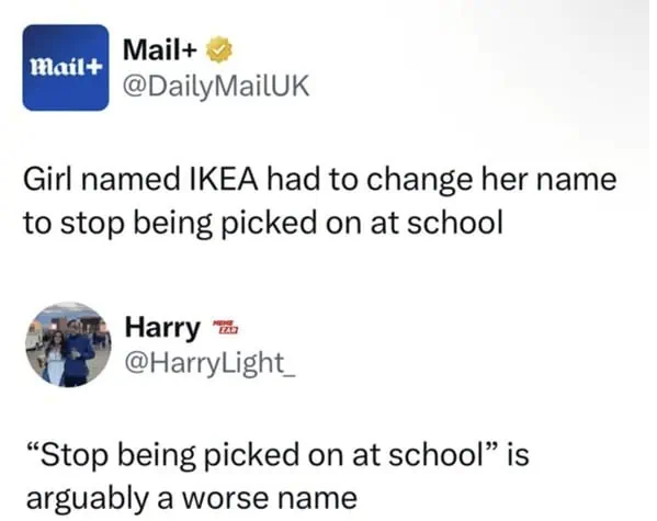1788805333501.png