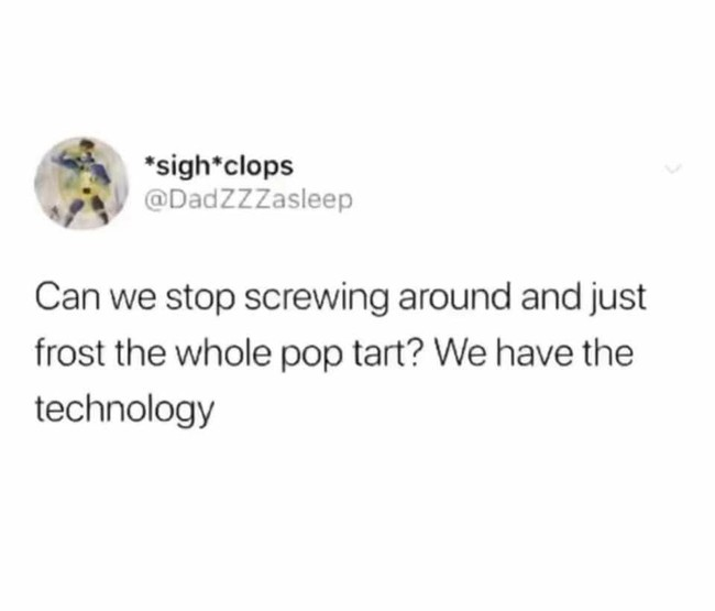 1788823727668.png
