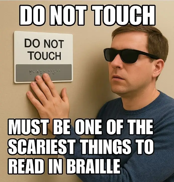 1789400171673.png