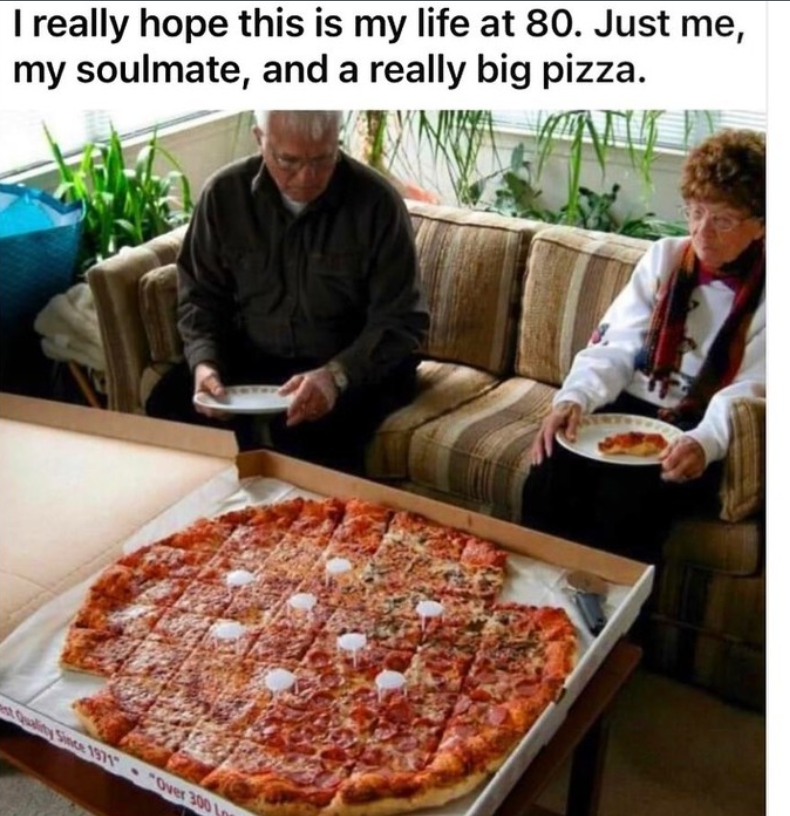1789400605426.png