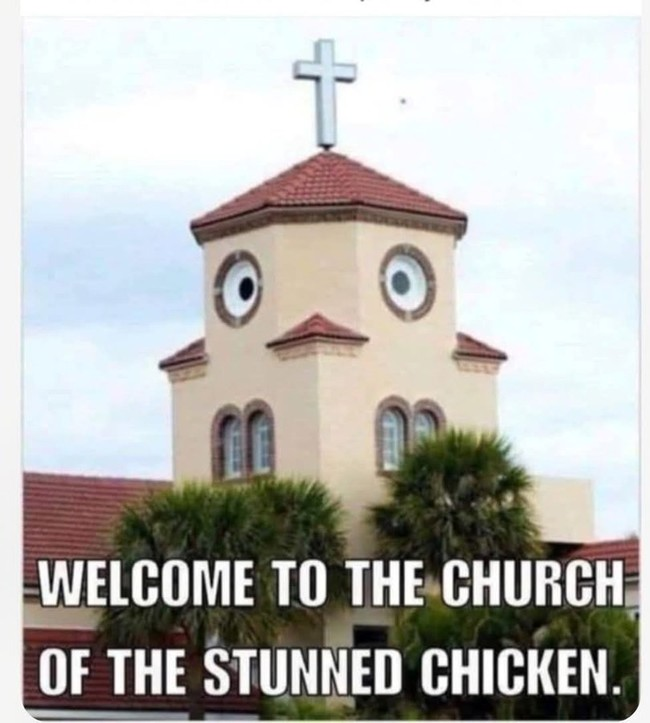 1789414781188.png