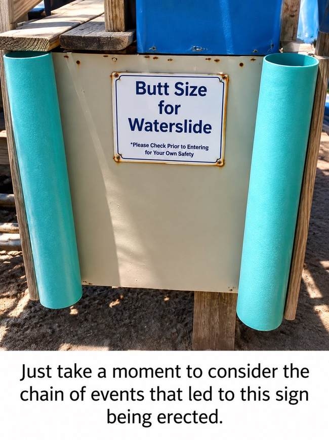 1791138519923.png