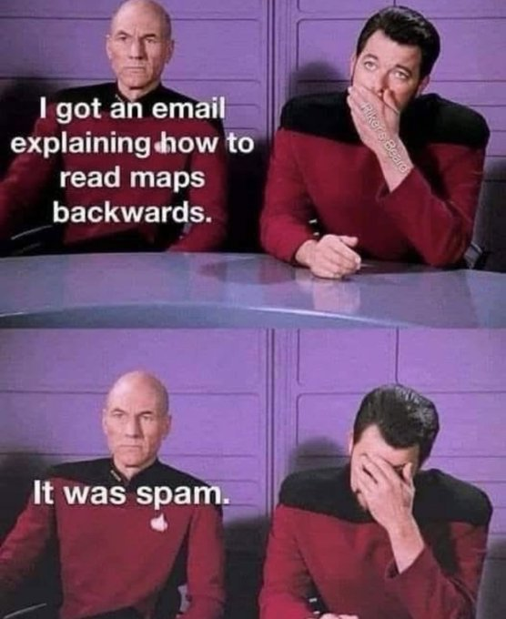 1791218213363.png