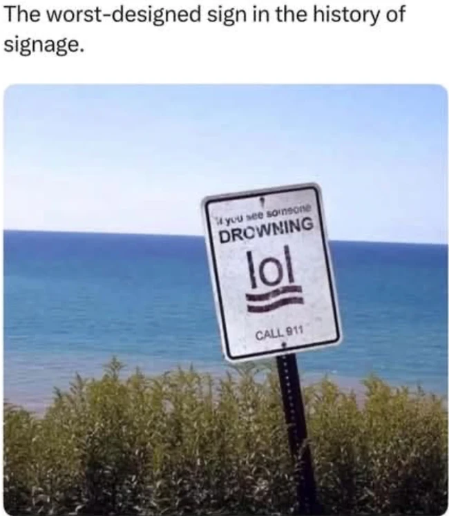1791820176491.png