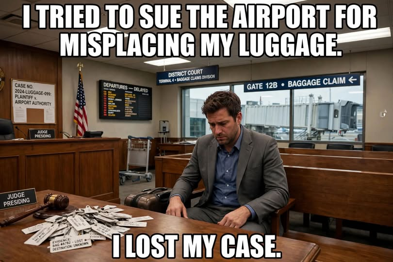 1792071349535.png