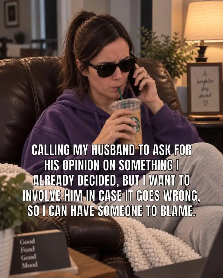 1792267740911.png