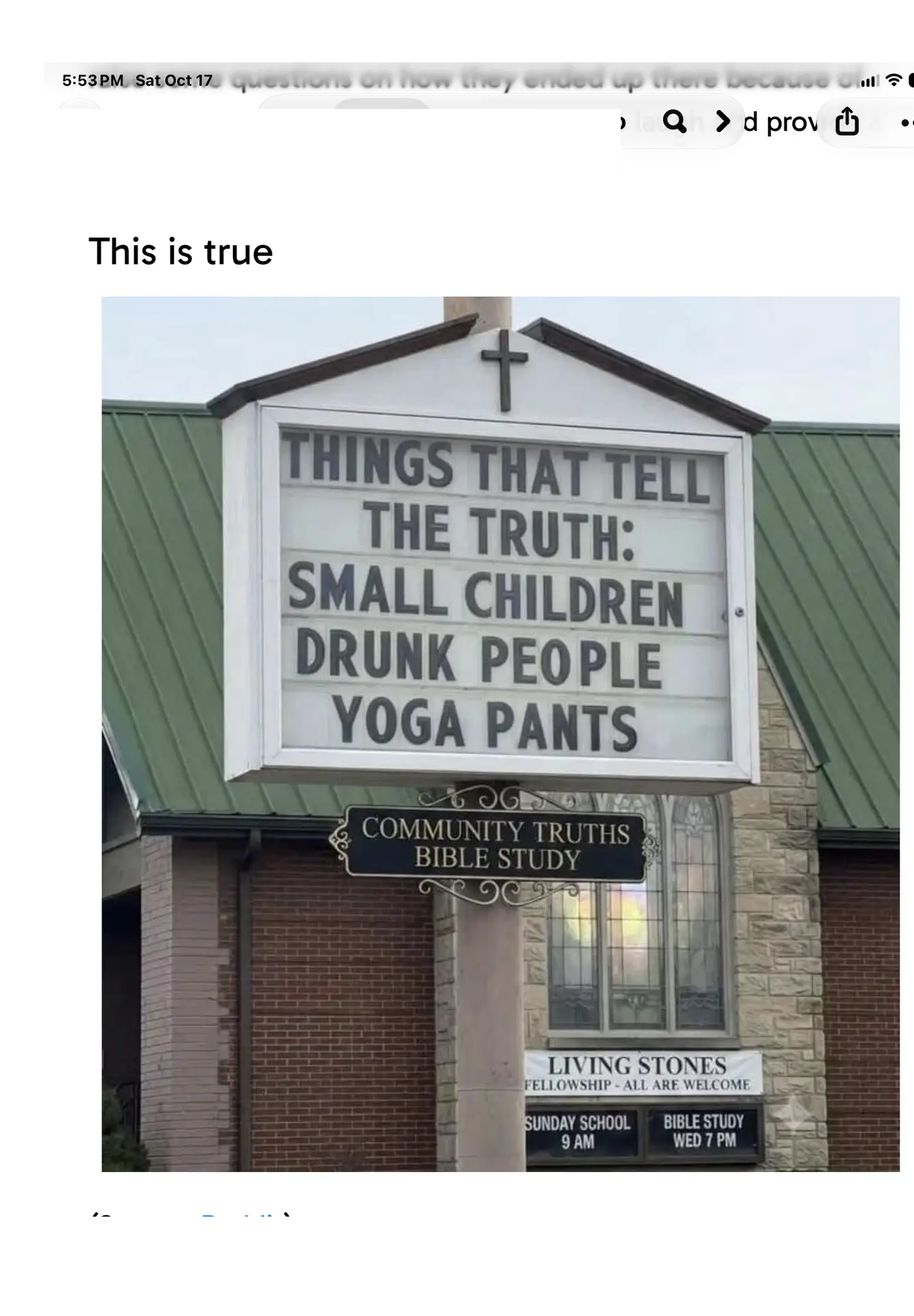 1792348159368.png