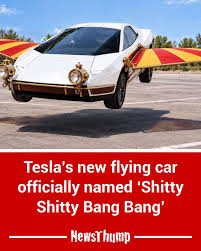 1792412652152.png