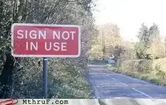 1792781007357.png
