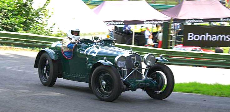 179woolsleyhornetspl.jpg