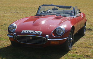 #183 etype.jpg