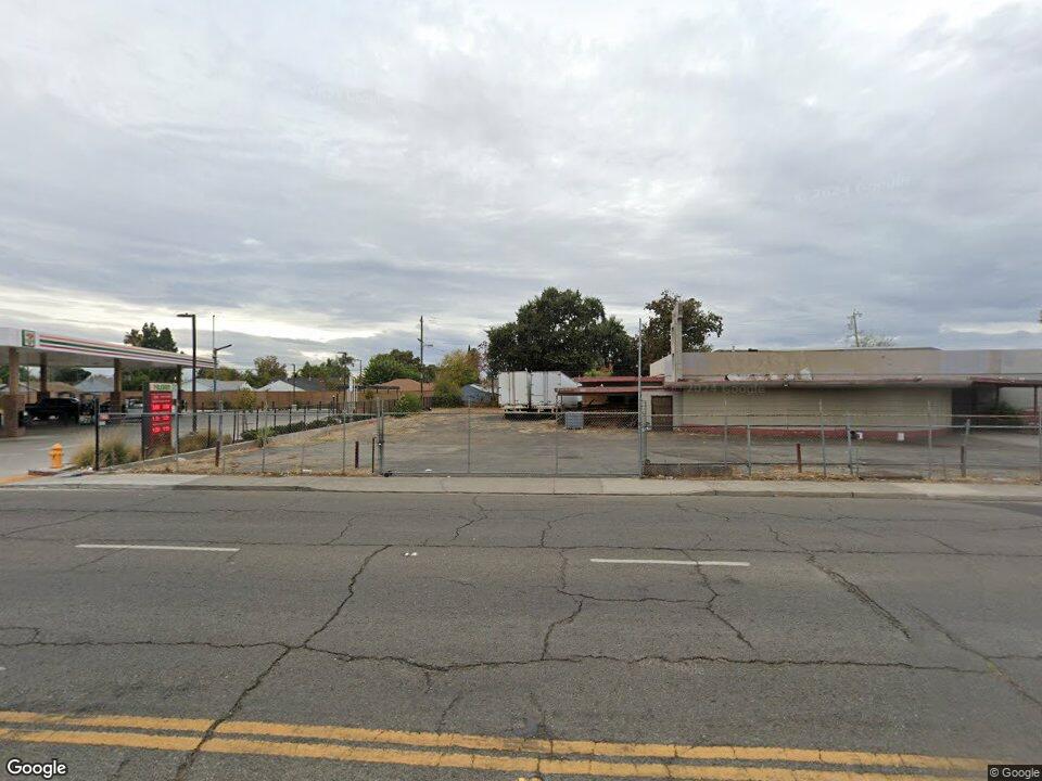 1847 N Wilson Way Stocton, Cal..jpg