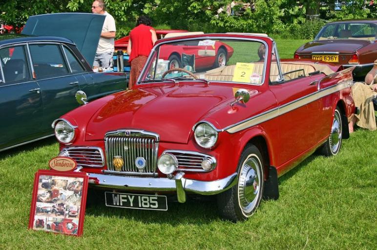 #185 Sunbeam Rapier Series IIIA Convertible.jpg