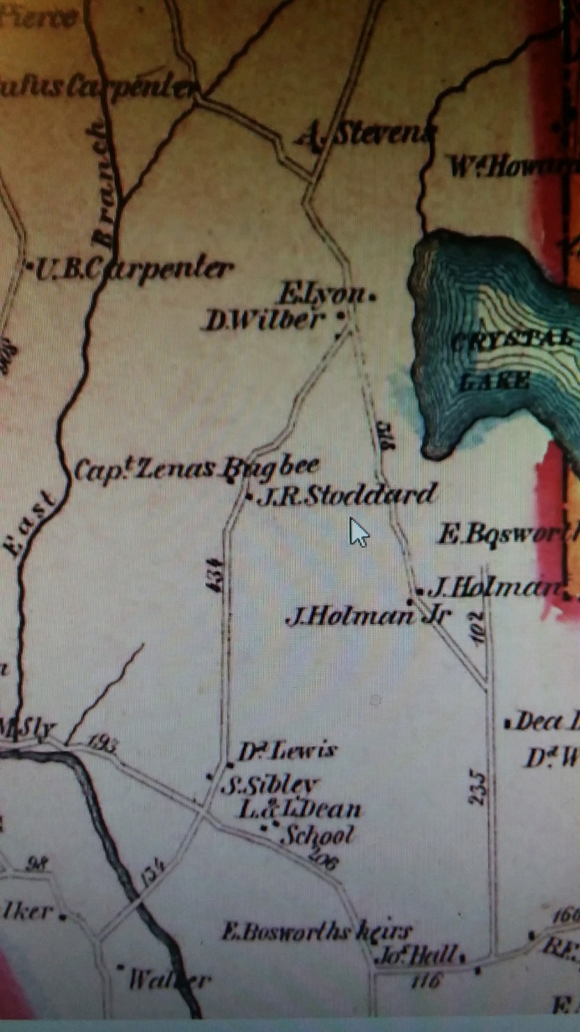 1856 map.jpg