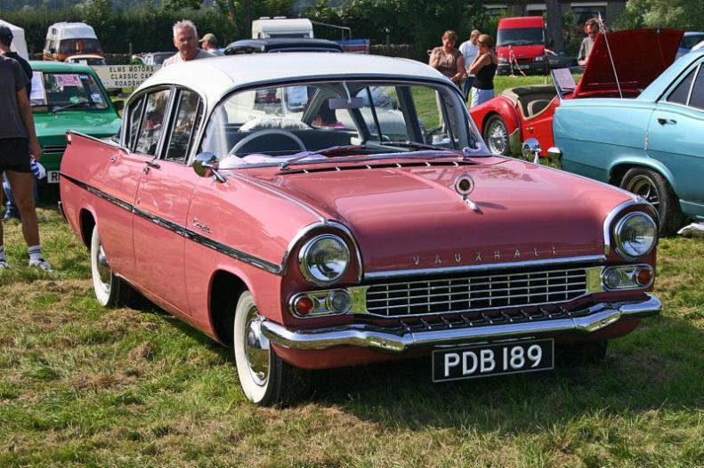#189 Vauxhall PA Cresta.jpg