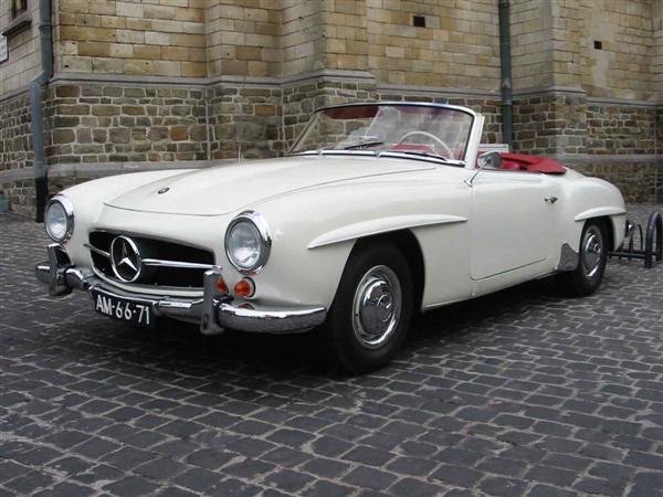 190sl.jpg
