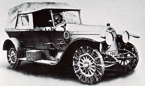 1916 Protos.jpg