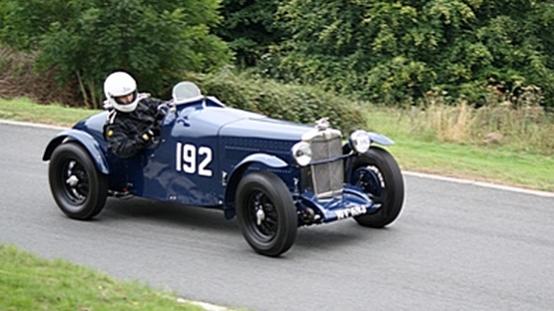 192mgpa_riley.jpg