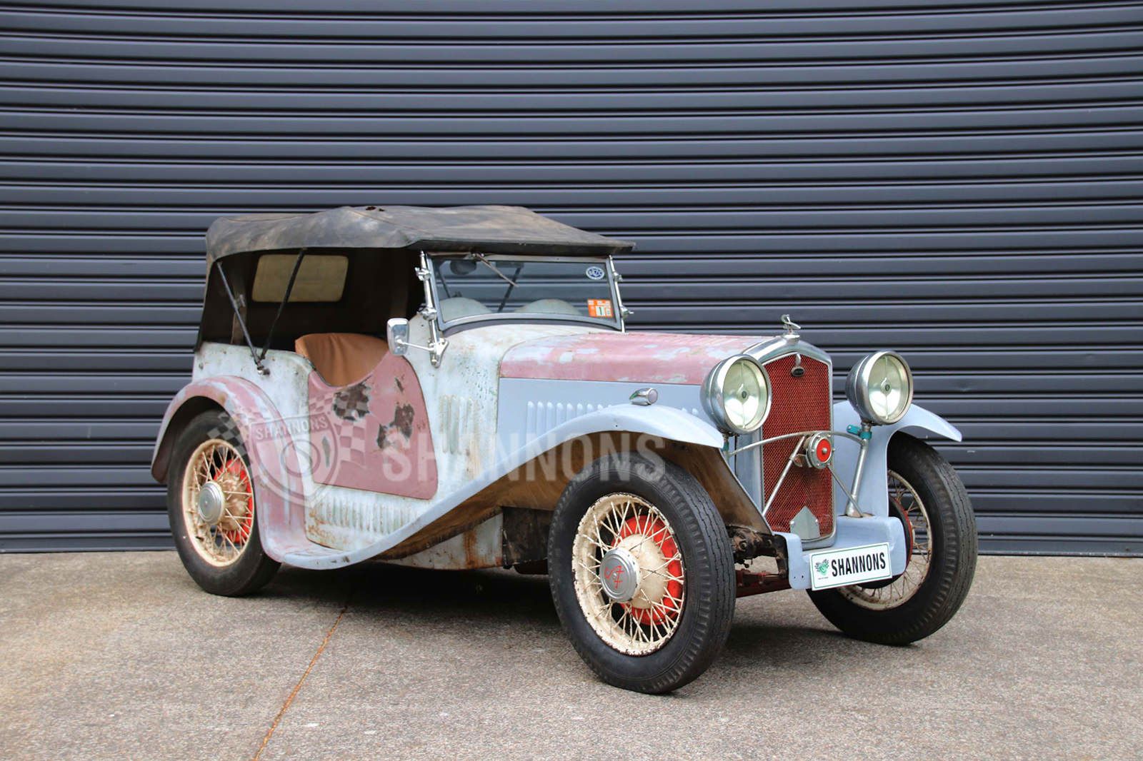 1932 Wolseley Hornet Special.jpeg