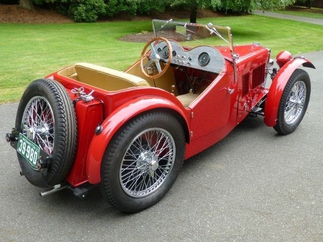 1933 MG.jpg