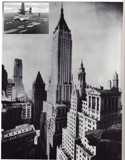 1946 NYC Plane Cash.jpg