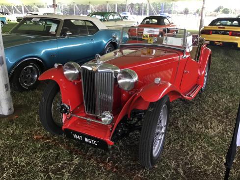 1947 MGTC.jpg