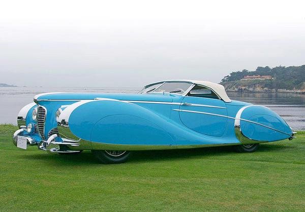 1949 Delahaye 175.jpg