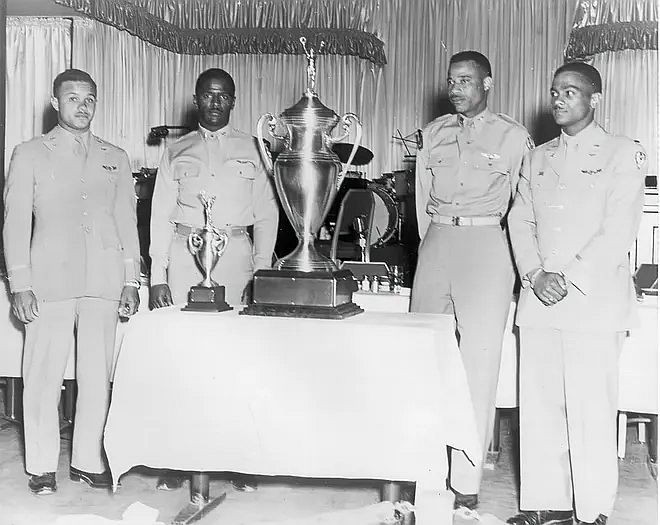 1949 meet winners.jpg