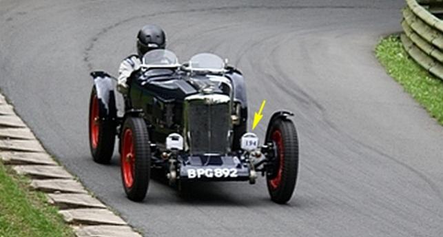194mg-pamidget.jpg