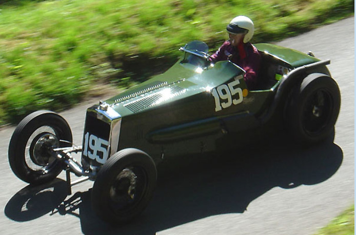 195 frazer_nash nurburg.jpg