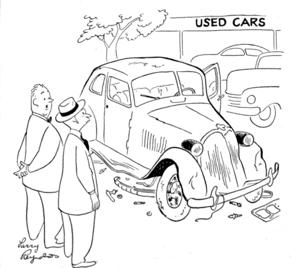 1950 used cars.jpg