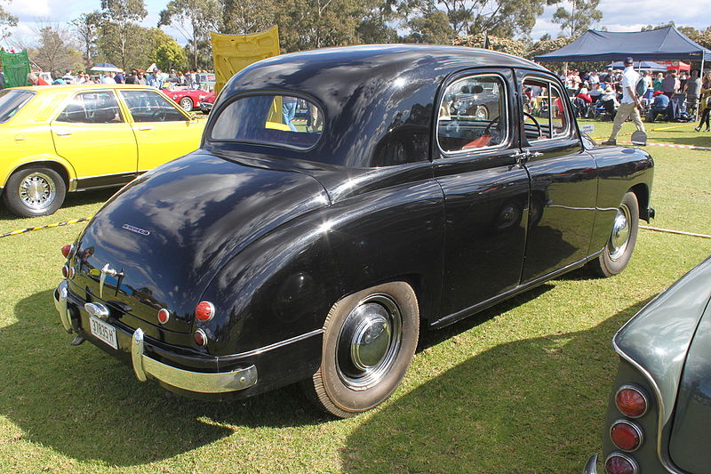 1951_Singer_SM1500.jpg