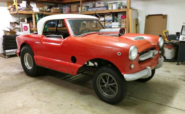 1954-Nash-Metropolitan-Gasser-630x390.jpg