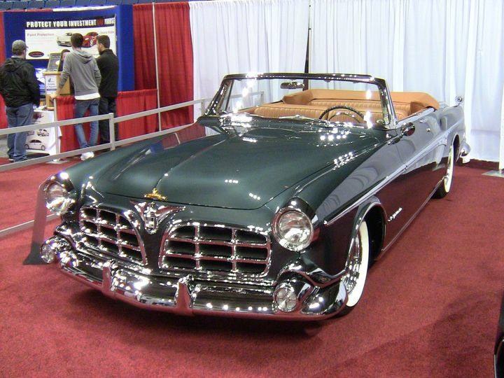 1955 Chrysler Imperial.jpg