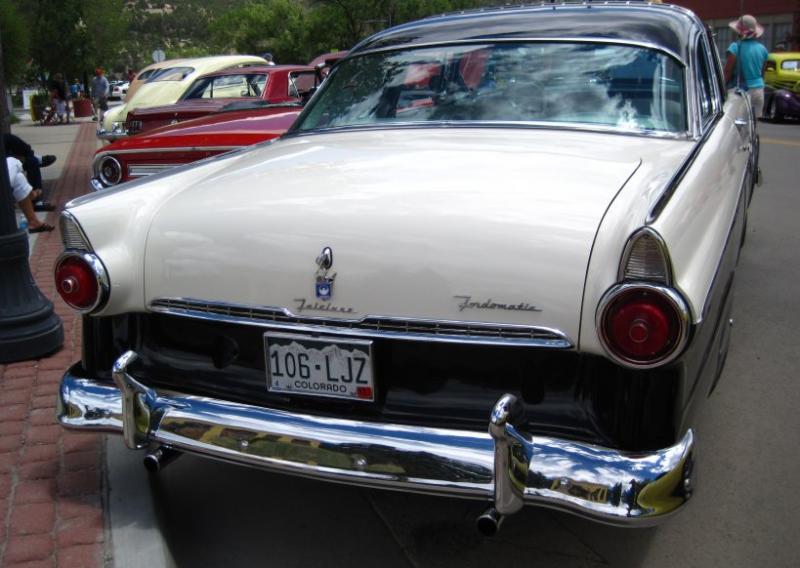 1955-ford2.jpg