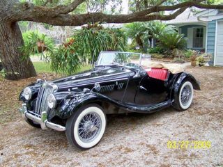 1955 MG TF 1500.jpg