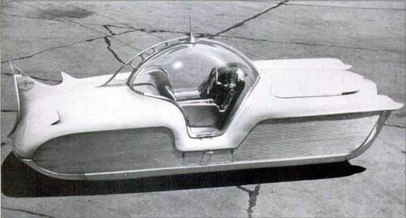 1956-astra-gnome4.jpg