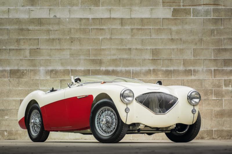 1956_austin-healey_100m_bn2_roadster_1582066985565ef66e7dff9f98Austin-Healey-100-M-A-GC.com-1-94.jpg