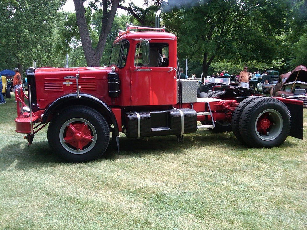 1957 260 Brockway01.jpg