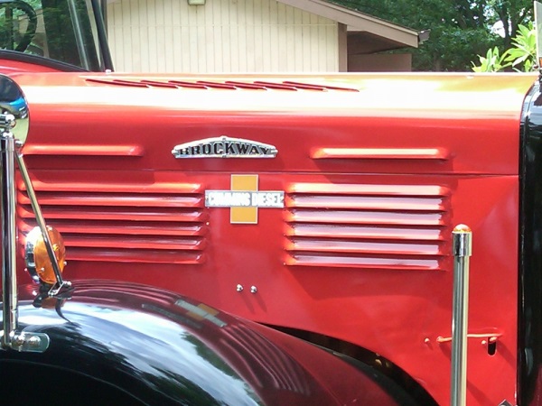 1957 260 Brockway03.jpg
