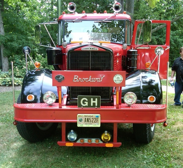 1957 260 Brockway06.jpg