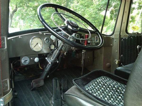 1957 260 Brockway07.jpg